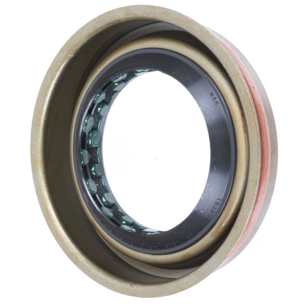 Schaeffler SS2681 Drive Axle Shaft Seal