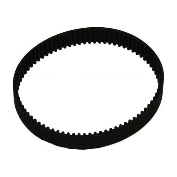 Replacement Part For Bissell Style 15 Belt For Models 5770, 5990, 6100, 5770-5, 5770-8, 5770-H