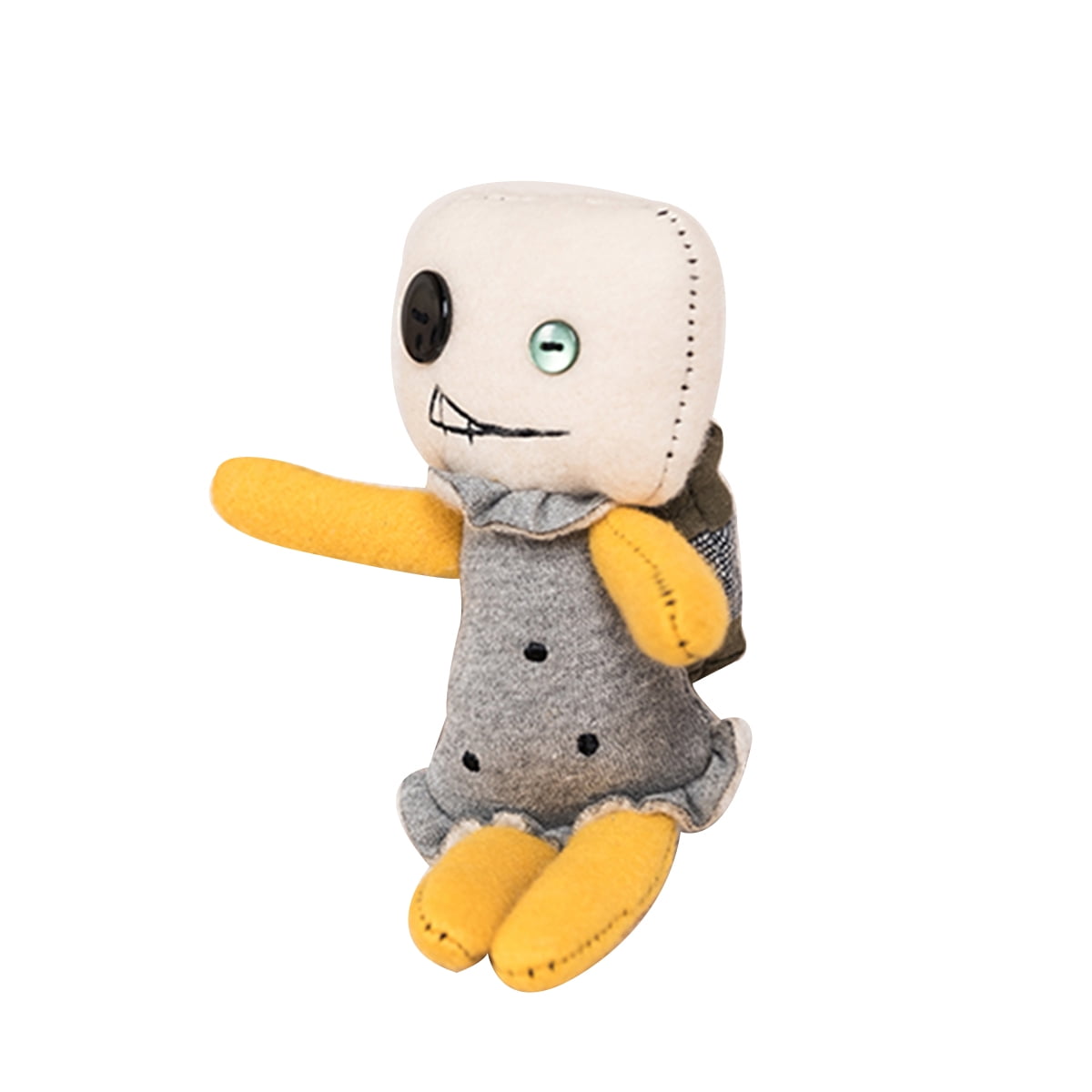 walmart birthday gifts for girlfriend