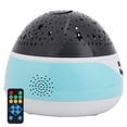 thumbnail image 1 of YLSHRF Night Light, Night Light Projector, Extraordinary Adults Kids For Living Room Bedroom, 1 of 8