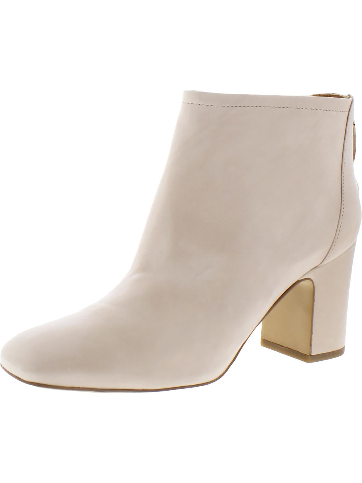 franco sarto jacoby bootie