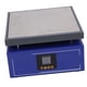 thumbnail image 1 of Placa Calefactora Para Soldadura De 600 W, Placa Calefactora Eléctrica Con Microordenador LED, Estación De Precalentamiento Con Pantalla Digital Dual De Temperatura Constante,, 1 of 7