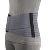 Image thumbnail_image