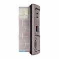 thumbnail image 1 of Bosch 12008380 Dishwasher Detergent Dispenser Assembly, 1 of 1