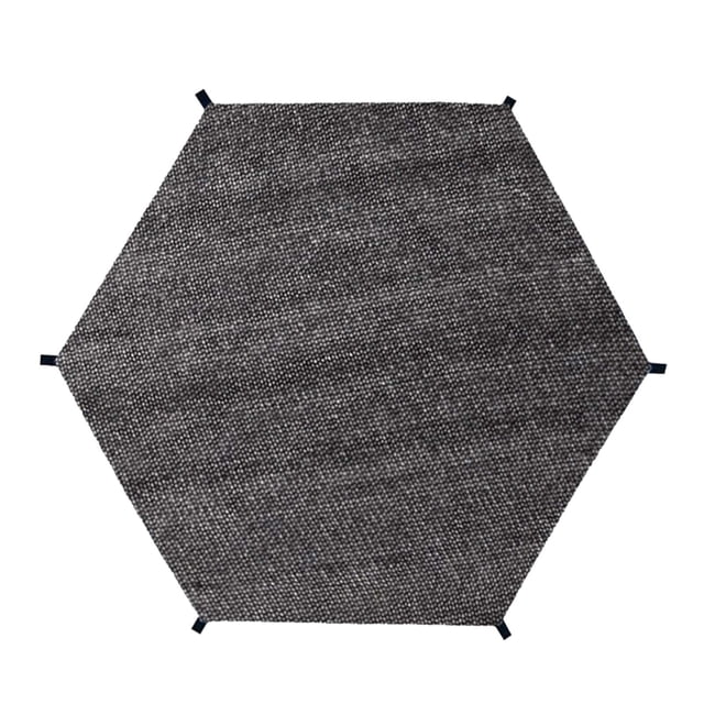 Trampoline Sun Shade Cover for 8ft-14ft, UV Protection Anti-Fade Fabric for Backyard Playground, Weatherproof with Straps, Foldable Storage