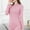 Z-Hot Pink, variant on snowsong Thermal Underwear for Women,2024 Hot Women's Solid Fitted Plus Size Thermal Long Sleeve Long Pants Underwear Set,Pajamas Set,Undershirts Long Sleeve,Thermal Suit, Beige L