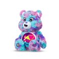 thumbnail image 4 of Care Bears Medium Plush (Eco) - Loveshine Bear, 4 of 9