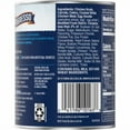 thumbnail image 4 of 2X-Progresso Light Creamy Chicken Noodle Canned Soup - 18.5 oz, 4 of 5