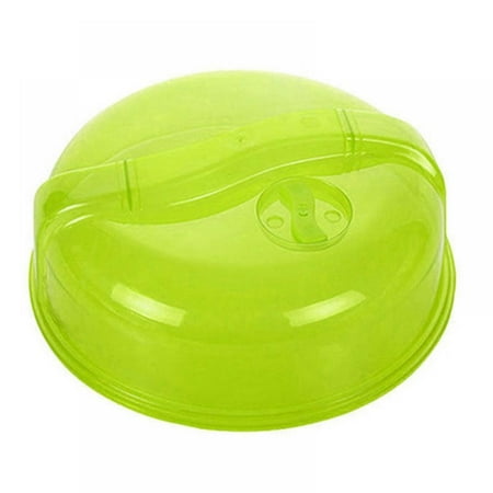 

Clearance! Microwave Cover With Small Hole Kitchen Microwave Cover Microwave Cover Portable