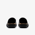 thumbnail image 5 of Laurieann Lux Black Leather, 5 of 6