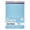Light Blue, variant on Mailerview Black Bubble Mailers 7.25x12, Self Seal Poly Padded Envelopes #1, 100 Pack