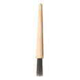 thumbnail image 2 of Lipstore Coffee Maker Cleaner Tool Coffee Machine Cleaning Brush for Cafe Barista Bar Yellow, 2 of 8