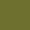 453 Military Green, variant on Neopaque - 2.25 oz