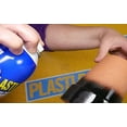 thumbnail image 3 of Plasti Dip Black Matte Removable Rubber Coating Aerosol Can - 11oz, 3 of 5