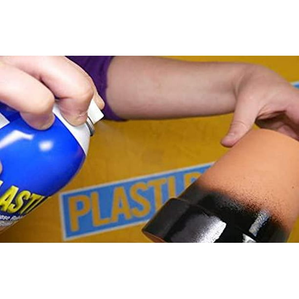 Plasti dip clearance walmart in store