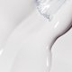 thumbnail image 2 of Esmalte de uñas de larga duración , Nieve alpina, 0.5 fl oz, 2 of 4