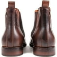thumbnail image 3 of Sole Agnew Chelsea Boots, 3 of 4