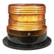thumbnail image 2 of Torreta Con Panel Solar Led 360° Magnética Y Atornillable, 2 of 3