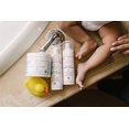 thumbnail image 2 of Mambino Organics Soothe Me Shampoo and Body Wash – All-Natural for Baby, Kids, Adult Sensitive Skin, 5.5 Fluid Ounces (5.5 oz), 2 of 5