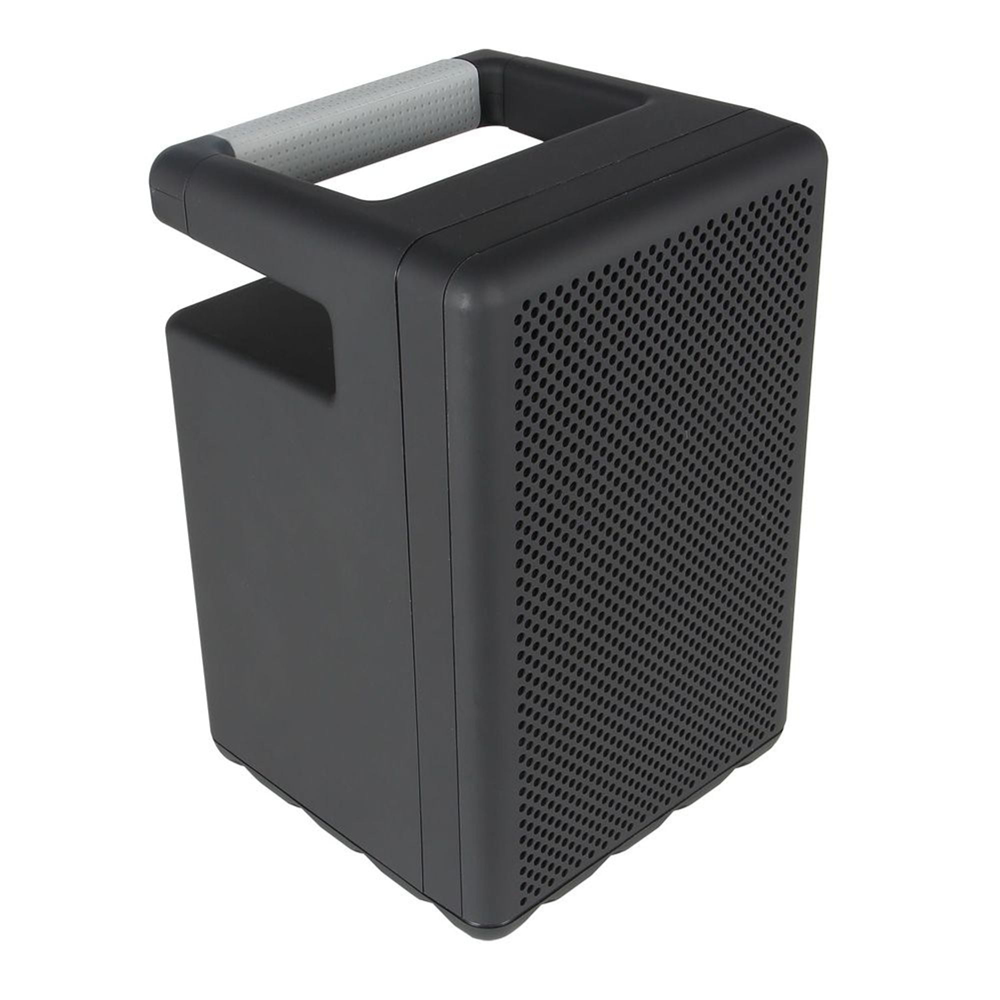 impulse portable wireless speaker