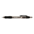 thumbnail image 1 of Papermate 1921067 Profile Ballpoint Retractable Pen - Black Ink, 1 of 1
