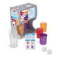 thumbnail image 2 of Melissa & Doug Wooden Thirst Quencher Dispensador de bebidas con tazas, inserciones de jug Melissa & Doug Melissa & Doug, 2 of 2