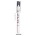 thumbnail image 4 of Delineador Ojos Con Purpurina Sombra en Barra Iluminador Regalo para Mujeres (plata), 4 of 4