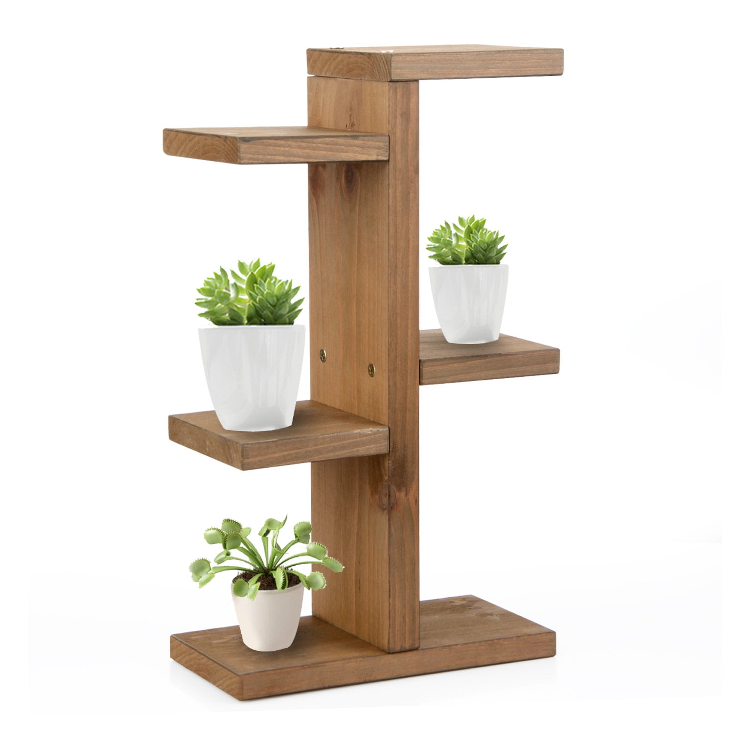 Featured image of post Small Wood Stool For Plant - This step by step diy project is about wood stool plans.