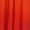 Red, variant on Women Liturgical Praise Dance Dress Sequin Sleeveless Worship Overlay Tunic Lyrical Dancewear Red XXL
