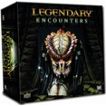 thumbnail image 2 of Legendary Encounters: un Jeu de Construction Deck Extraterrestre - Prédateur, 2 of 2