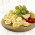 thumbnail image 2 of Mrs. Cubbison's Parmesan Cheese Crisps, 1.98 oz (8-Pack), 2 of 8