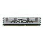 UPC: 0845282080032 | Axiom AX – DDR3L – 16 GB – DIMM 240-pin
