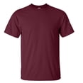 thumbnail image 3 of Gildan Mens Ultra Cotton Short Sleeve T-Shirt, 3 of 3