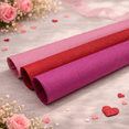 thumbnail image 4 of Pink Tissue Paper Collection Set, 20 x 20 Inches, 4 of 4