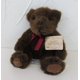 thumbnail image 1 of Osos del pasado Oso pardo Rothschild Russ 39915012051, 1 of 1