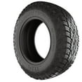 thumbnail image 5 of Fury Country Hunter A/T All Terrain LT285/65R18 125/122R E Light Truck Tire, 5 of 6