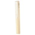 thumbnail image 1 of Dannyco SIl7C Utility Silicone Comb1, 1 of 1