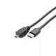 thumbnail image 5 of 30cm Type-C to mini 8pin OTG CABLE FOR NIKON Coolpix Camera UC-E6 UC-E16 UC-E17 camera to phone edit picture video, 5 of 5