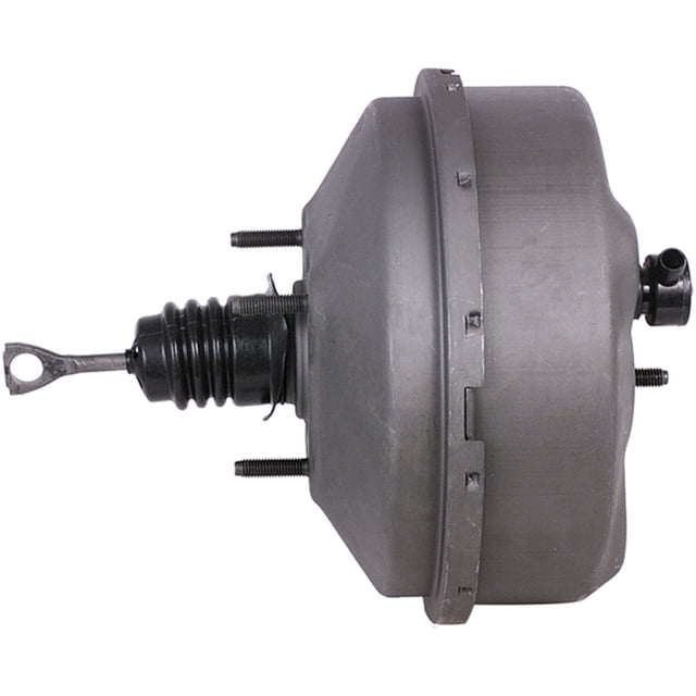 BOOSTER DE FRENOS BLAZER 1998 al 2002 CHEVROLET Remanufacturado CARDONE .
