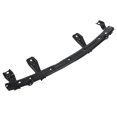 thumbnail image 2 of Front Upper Bumper Cover Retainer Support Bracket For Honda Civic 2016-2021, 2 of 10