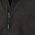 thumbnail image 4 of Result Urban  Adult Extreme Climate Stopper Fleece Jacket, 4 of 4