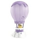 thumbnail image 1 of Xihbxyly Luz Nocturna con Forma de Mascota, Atenuación Inteligente, Tres Temperaturas de Color Ajustables, Batería de Larga Duración, Decoración Versátil para Escritorio, Oficina En Casa, 1 Lámpara +, 1 of 5