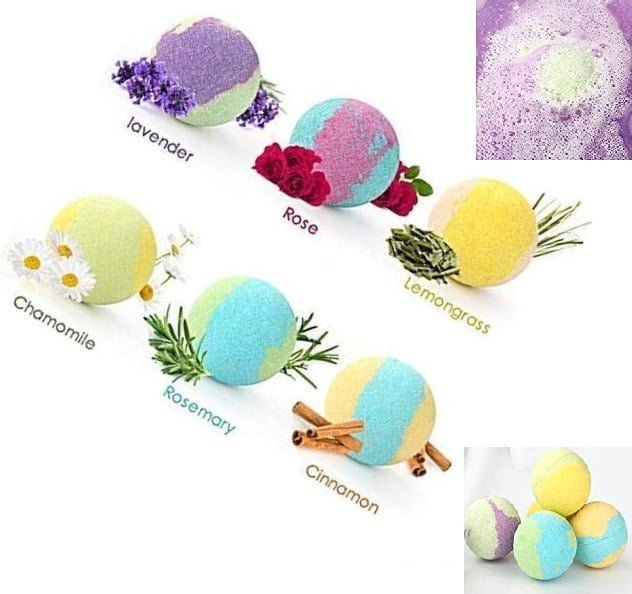 Bubbly belle customer service number new arrivals