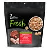 Pure Balance Fresh Grain Free Homestyle Beef & Chicken Recipe Dog Food, 3 lb Bag