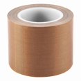 thumbnail image 3 of Ptfe Tape/ptfe Tape For Vacuum Sealer Machine, Hand And Impulse Sealers (2 Inch X 33 Feet), 3 of 5