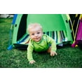 thumbnail image 5 of Pacific Play Tents Baby Suite Deluxe Lil' Nursery Polyester Play Tent, Multi-Color, Child, 5 of 8