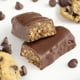 thumbnail image 2 of PROBAR - Barra de PROTEÍNA, masa para galletas, sin OGM, sin gluten, saludable, a base de plantas, ingredientes de alimentos integrales, energía natural (12 unidades), 2 of 3
