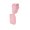 pink, variant on Monitor Screen & Gimbal Lock Protective Cover for Insta360 Luna Ultra, Snap-Fit Design, Anti-Shake Storage Protection