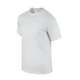 thumbnail image 3 of Gildan  Adult Ultra Cotton T-Shirt, 3 of 4