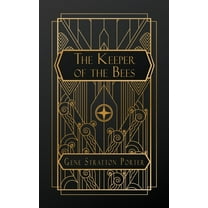 The Keeper of the Bees, (Paperback)
